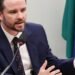 Fazenda e STF Discutem Pautas-Bomba para Estabilidade Fiscal