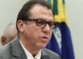 Ministro Marinho Pede Ação do STF Contra Uso Irregular do MEI em Vínculos Trabalhistas