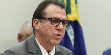 Ministro Marinho Pede Ação do STF Contra Uso Irregular do MEI em Vínculos Trabalhistas
