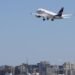 Petrobras Anuncia Redução de 14,2% no Preço do Querosene de Aviação