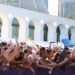 Parada LGBTQIA+ no Rio de Janeiro: Chamado por Representação Legislativa e Direitos Dignos