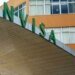 Anvisa Ordena Recolhimento de Lote de Água Mineral Crystal Sem Gás por Contaminação Bacteriana