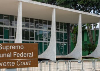 STF Avança com Votos para Liberação de Penduricalhos Retroativos