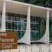 STF Avança com Votos para Liberação de Penduricalhos Retroativos