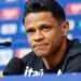 Douglas Santos: Retorno à Seleção Sob Ancelotti e a Estratégia Tática com Vini Jr.