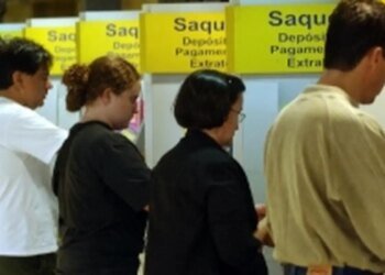 Corpus Christi: Agências Bancárias Fechadas e Alternativas Digitais Disponíveis Corpus Christi: Agências Bancárias Fechadas e Alternativas Digitais Disponíveis