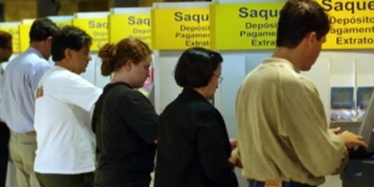 Corpus Christi: Agências Bancárias Fechadas e Alternativas Digitais Disponíveis Corpus Christi: Agências Bancárias Fechadas e Alternativas Digitais Disponíveis