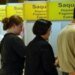 Corpus Christi: Agências Bancárias Fechadas e Alternativas Digitais Disponíveis