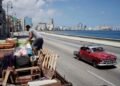 Cuba Debate Reformas Econômicas e Sociais para Revitalizar a Economia em Meio ao Bloqueio dos EUA