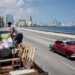 Cuba Debate Reformas Econômicas e Sociais para Revitalizar a Economia em Meio ao Bloqueio dos EUA Cuba Debate Reformas Econômicas e Sociais para Revitalizar a Economia em Meio ao Bloqueio dos EUA