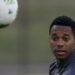 Defesa de Robinho Pede ao STF Retirada da Hediondez do Crime de Estupro
