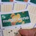 Mega-Sena 3.021: Aposta do Rio de Janeiro Ganha Prêmio de R$ 39,4 Milhões