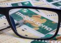 Mega-Sena: Concurso 3.020 Sorteia R$ 36 Milhões Nesta Quinta