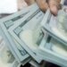 Dólar Atinge R$ 5,20, Maior Valor em Três Meses, Pressionado por Cenário Global Dólar Atinge R$ 5,20, Maior Valor em Três Meses, Pressionado por Cenário Global