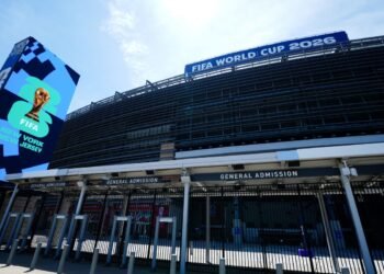Copa do Mundo 2026: Brasil Estreia Contra Marrocos com Previsão de Tempo Favorável