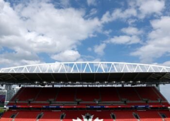 Copa do Mundo 2026: Análise dos Confrontos Iniciais dos Grupos B e D