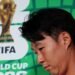 Copa do Mundo 2026: Coreia do Sul x República Tcheca Concluem Primeiro Dia de Disputas
