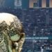 Copa do Mundo 2026: Análise Detalhada e Jogos de Domingo dos Grupos E e F