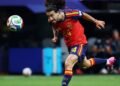 Copa 2026: Última Rodada da Fase de Grupos Define Classificados e Líderes nos Grupos G, H e I