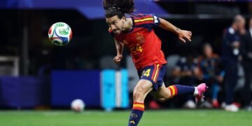 Copa 2026: Última Rodada da Fase de Grupos Define Classificados e Líderes nos Grupos G, H e I