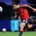 Copa 2026: Última Rodada da Fase de Grupos Define Classificados e Líderes nos Grupos G, H e I