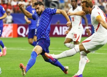 Copa do Mundo: Destaques das Estreias e Resultados Finais da Rodada