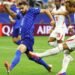 Copa do Mundo: Destaques das Estreias e Resultados Finais da Rodada