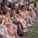 Onda de Calor Europeia: Alemanha e Dinamarca Registram Temperaturas Históricas