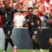 Copa do Mundo: Canadá Goleia Catar por 6 a 0 e Conquista Vitória Histórica
