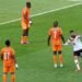Alemanha Supera Costa do Marfim de Virada e Avança nas Eliminatórias da Copa