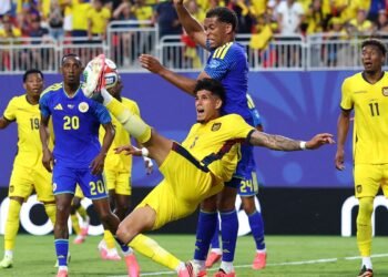Copa do Mundo 2026: Última Rodada da Fase de Grupos Define Classificados