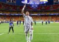 Curaçao Conquista Ponto Histórico na Copa ao Frear Equador com Heroismo de Eloy Room Curaçao Conquista Ponto Histórico na Copa ao Frear Equador com Heroismo de Eloy Room