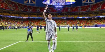 Curaçao Conquista Ponto Histórico na Copa ao Frear Equador com Heroismo de Eloy Room Curaçao Conquista Ponto Histórico na Copa ao Frear Equador com Heroismo de Eloy Room