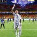 Curaçao Conquista Ponto Histórico na Copa ao Frear Equador com Heroismo de Eloy Room Curaçao Conquista Ponto Histórico na Copa ao Frear Equador com Heroismo de Eloy Room