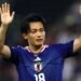 Japão Impõe Goleada sobre a Tunísia e Esquenta Disputa por Liderança no Grupo F da Copa do Mundo Japão Impõe Goleada sobre a Tunísia e Esquenta Disputa por Liderança no Grupo F da Copa do Mundo