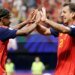 Copa do Mundo 2026: Espanha Goleia Arábia Saudita e Assume Liderança do Grupo H Copa do Mundo 2026: Espanha Goleia Arábia Saudita e Assume Liderança do Grupo H