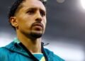 Marquinhos Exige Ambição para o Mata-Mata e Alerta: ‘Uma Nova Competição Começa Agora’