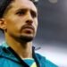 Marquinhos Exige Ambição para o Mata-Mata e Alerta: ‘Uma Nova Competição Começa Agora’