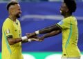 Copa do Mundo: Brasil Conhece Data de Confronto no Mata-Mata e Aguarda Definição de Adversário