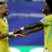 Copa do Mundo: Brasil Conhece Data de Confronto no Mata-Mata e Aguarda Definição de Adversário