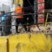 Venezuela Declara Emergência Nacional Após Fortes Terremotos