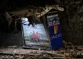 Brasil Envia Segundo Voo Humanitário da FAB à Venezuela Após Terremoto Devastador