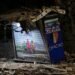 Brasil Envia Segundo Voo Humanitário da FAB à Venezuela Após Terremoto Devastador Brasil Envia Segundo Voo Humanitário da FAB à Venezuela Após Terremoto Devastador