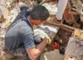 Brasil Mobiliza Força-Tarefa de Resgate na Venezuela Após Terremoto Devastador