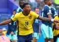 Copa: Equador e Costa do Marfim Avançam, Japão Enfrentará Brasil