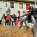 Terremotos na Venezuela: Balanço de Vítimas e Resposta Humanitária Internacional