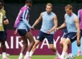 Copa do Mundo 2026: Rodada Final Define Classificados nos Grupos J, K e L