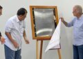 Inaugurado em Manaus, Instituto de Pesquisas do Exército impulsiona tecnologia e defesa na Amazônia