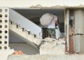 Terremoto na Venezuela: Mortos Ultrapassam 1.450 Enquanto Resgates Prosseguem e Crise Persiste