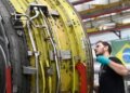 Programa Brasil Soberano: Novas Regras Ampliam Acesso a Crédito para Empresas Programa Brasil Soberano: Novas Regras Ampliam Acesso a Crédito para Empresas
